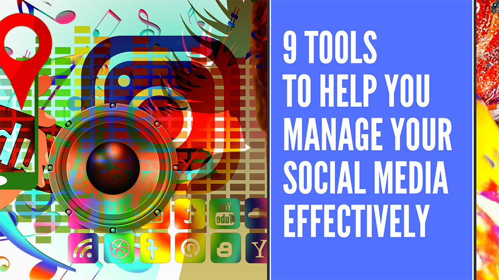 best-social-media-management-tools-2020