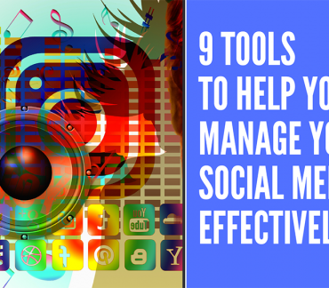 best-social-media-management-tools-2020