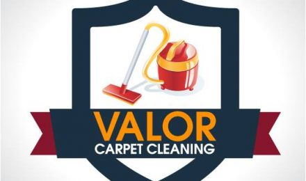 Valor Carpet Cleaning - USA