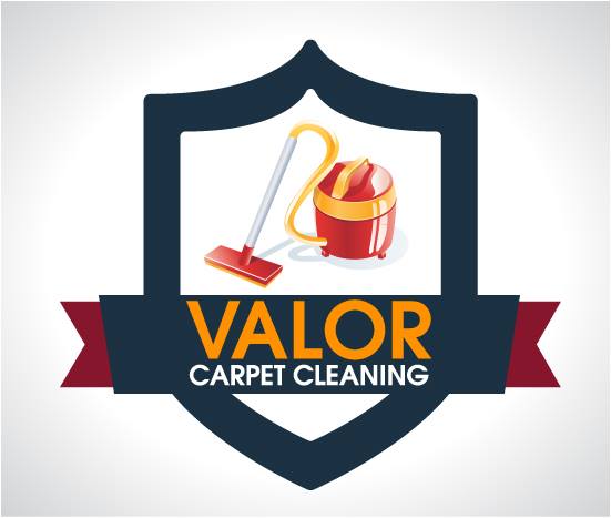 Valor Carpet Cleaning - USA