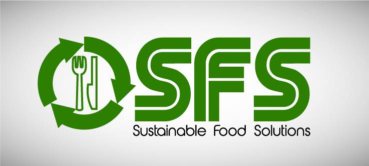 Sustainable Food Solutions - Australia