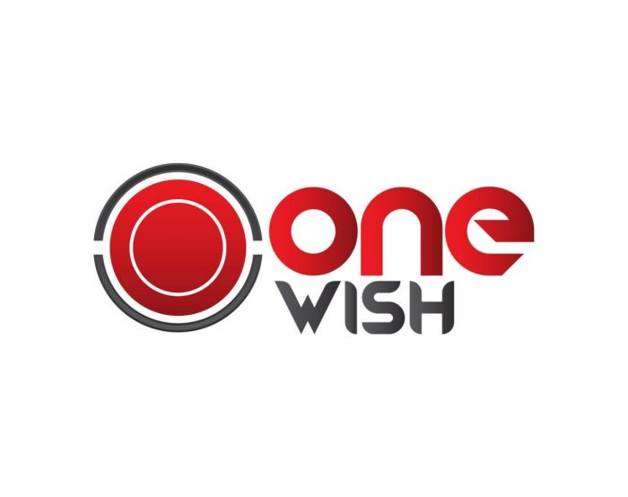 One Wish