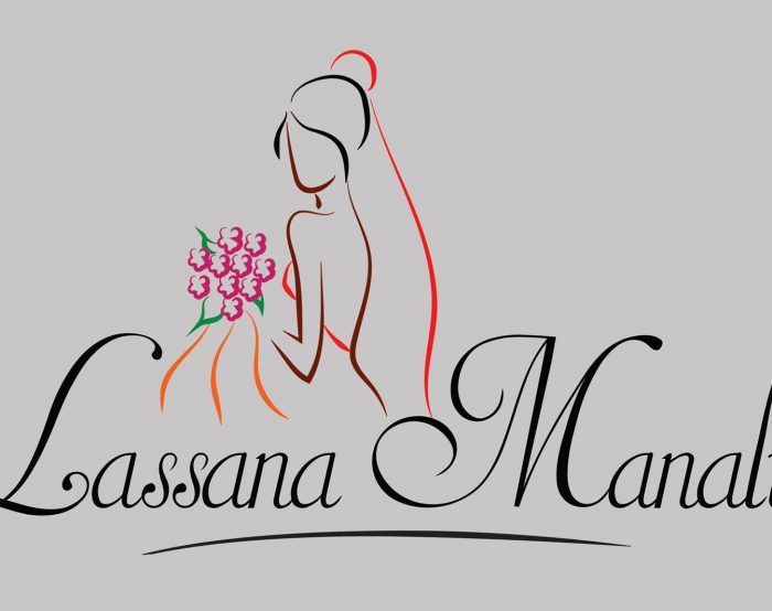 LassanaManali.com