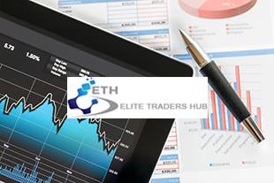 Elite Traders Hub - Canada