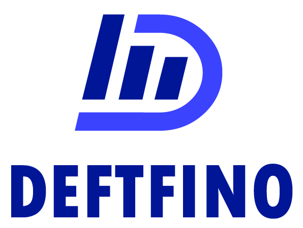 Deftfino | Digital Marketing Agency | Web Design Company