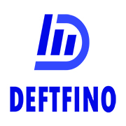 Deftfino | Digital Marketing Agency | Web Design Company